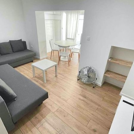 Cozy & Elegant Appartement ナルボンヌ エクステリア 写真
