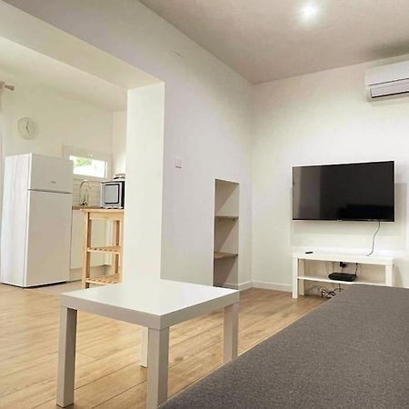 Cozy & Elegant Appartement ナルボンヌ エクステリア 写真