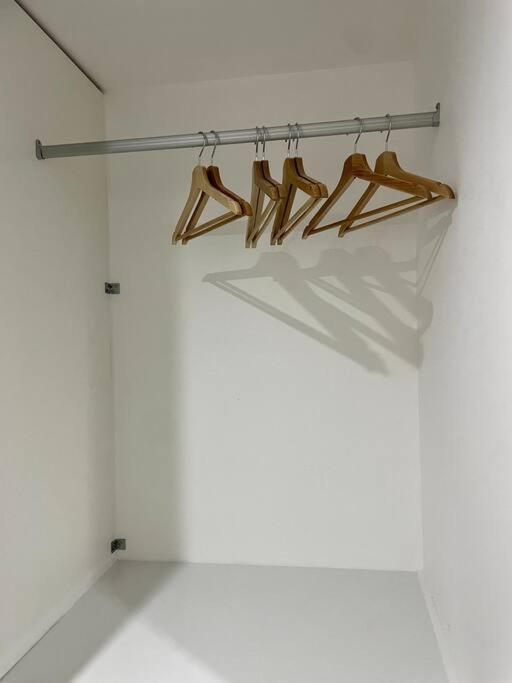 Cozy & Elegant Appartement ナルボンヌ エクステリア 写真